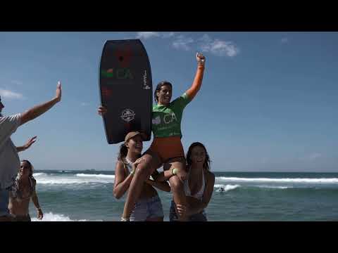 Promo 4a Etapa CNBBCA2022 - Peniche