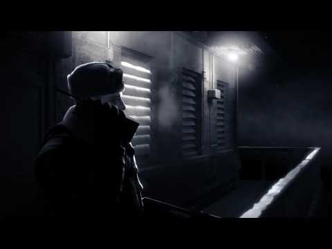Thumbnail for Rogue Warrior Trailer