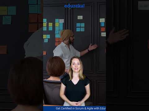 Average Salaries of Data Scientist Globally Data Scientist Training Shorts Edureka