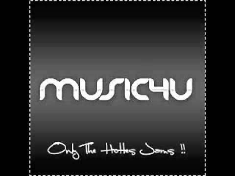 Papa Roach vs. Rihanna - Rude Boy Resort [DJ Schmolli]