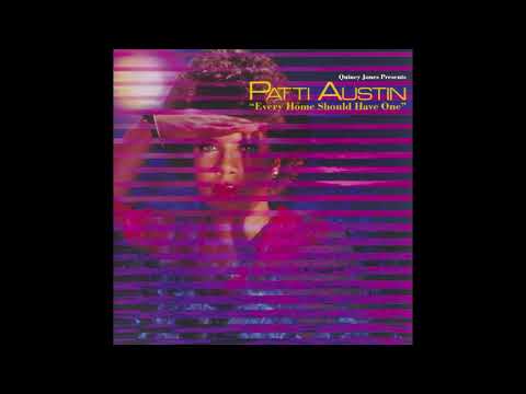 EVERY HOME SHOULD HAVE ONE