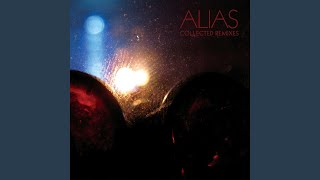 What You Gave Away (Remix for The One AM Radio)