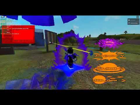 kicksher gun prb my last script video ft. its cool