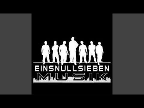 So Hacke (so steif) (feat. Somis & Sker)