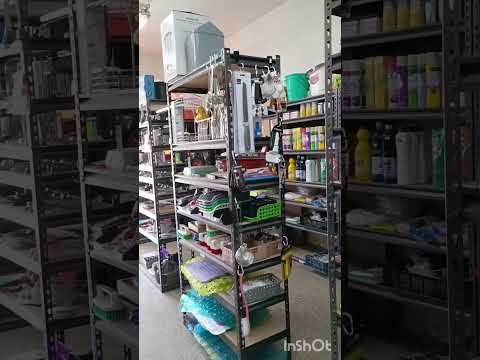 Vendo fondo de Comercio Bazar Alsina Villa Allende, Córdoba - Argentina