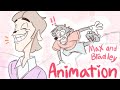 Skating Mishaps An Extremely Goofy Movie Animation