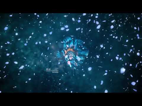 Feki - Don't Doubt (feat. Olivia Reid) [Official Audio]