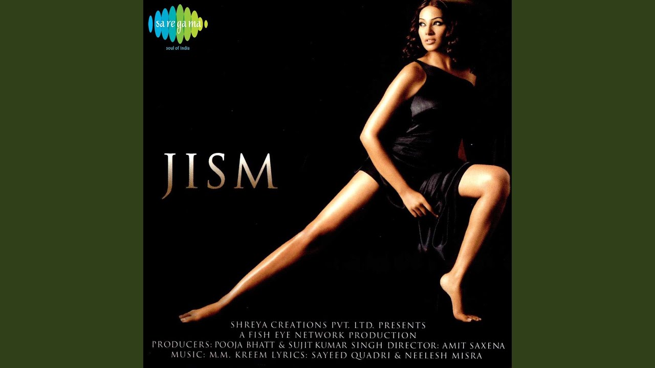 Jaadu Hai Nasha Hai (Duet)