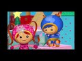 The Tvokids Blue S Clues Season 1 Episode 2 Christmas