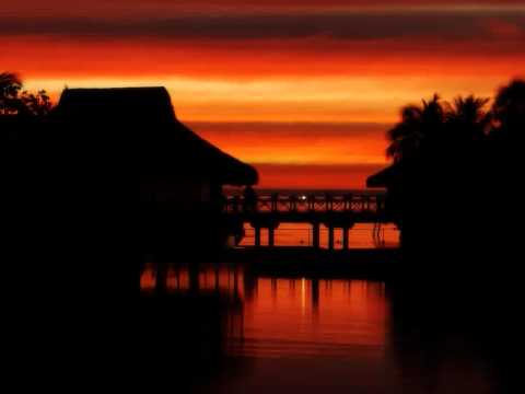 [friskyRadio] Travel Sounds - April 2010 - Del Sol