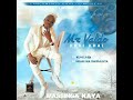 Mr Valdo Khai Khai Nkari Wa Swiphunta Liryc Audio Music By Khai Khai Music