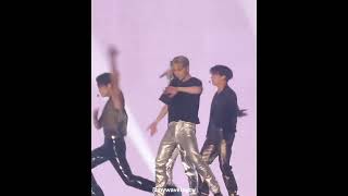 Download lagu 220626 SEVENTEEN BE THE SUN CONCERT ‘CRUSH’ JUN FANCAM mp3 Download lagu 220626 SEVENTEEN BE THE SUN CONCERT ‘CRUSH’ JUN FANCAM mp3