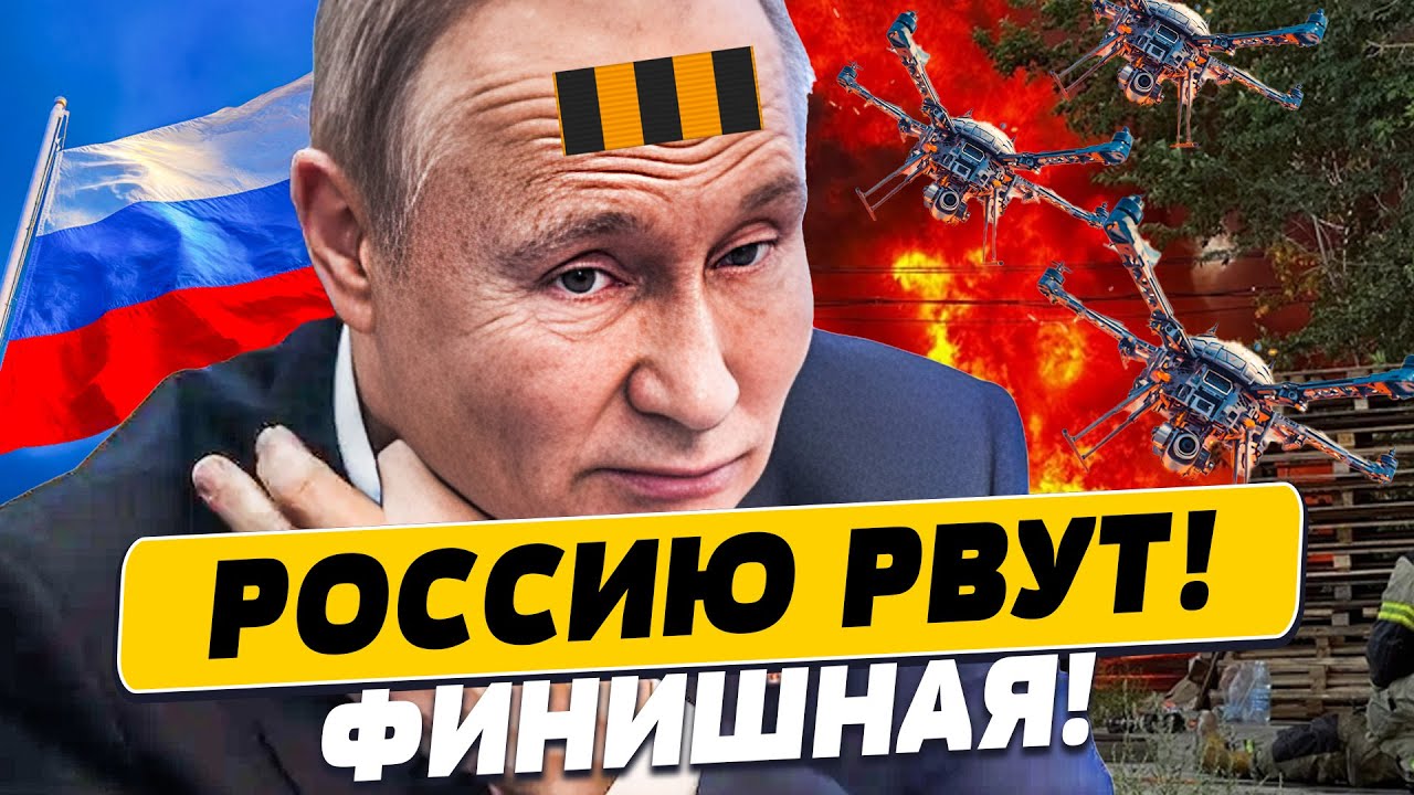 🧨ТОЛЬКО ЧТО! УДАР за УДАРОМ! ПЕРЕМОЛКА ВОЛГОГРАДА! РУССКИЕ НЕ ЖДАЛИ! Популяр