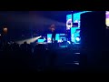 Lecrae - Facts (Live)