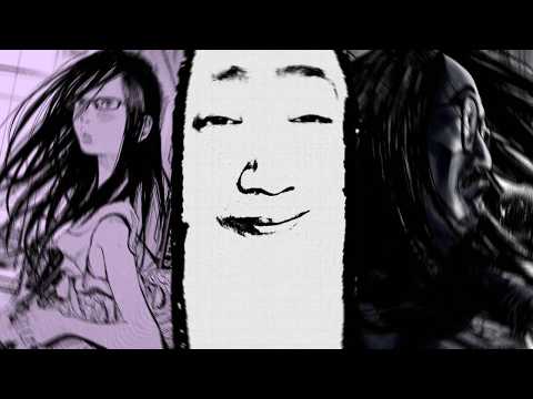 Goodnight Punpun Part 3: The Disturbing Story You Can't Read Alone...