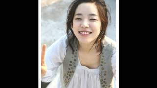 [GAIN] Gain & Yong Jun - Must Have Friends (2006) Brown Eyed Girls