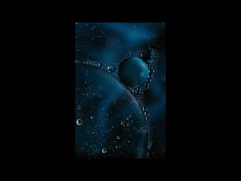 [FREE] NLE Choppa x Nardo Wick x Dababy type beat - "Frechi"