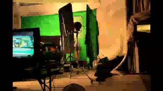 Chiddy Bang- The Good Life (SONG AND Behind the Scenes on the Making of the Music Video