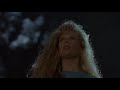 Batman Lleva A Vicki Vale A La Baticueva Batman 1989 Mejores Escenas
