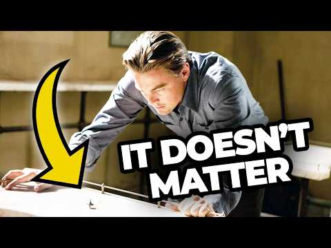 12 Greatest Red Herring Movie Endings