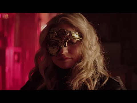 Трейлър #1