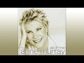 Anne Murray [Greatest Hits] (2005) - After You've Gone
