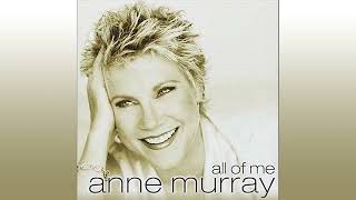 Anne Murray [Greatest Hits] (2005) - After You&#39;ve Gone