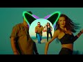 Badshah - DJ Waley Babu | feat. Aastha Gill | Party Anthem 🎉🎉🎶| DJ Wale Babu🎧 |4K
