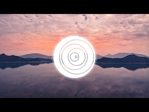 Siks x Adrien Toma - Get Funky