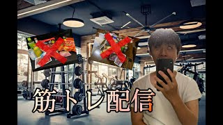 雑談かあぺ