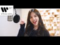 Weeekly - Wake Up (OST. Hello, Me!)