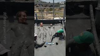 Download lagu Mandi lumpur 🗿 mp3