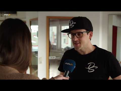 Land und Leute Kaufbeuren - 25. Februar 2019