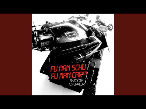 Raptonic (Instrumental)