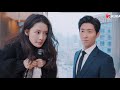 Full Movie | 灰姑娘醉酒與男人共度良宵，沒想到是總裁 💖 中国电视剧