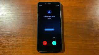 Download lagu Xiaomi Redmi Note 5 Pro Incoming Call, Default Ringtone mp3 Download lagu Xiaomi Redmi Note 5 Pro Incoming Call, Default Ringtone mp3