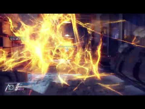 Prey Nightmare All Survival Mode Options - 18