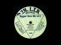 Tommy McCook And The Revolutionaries - World Dub