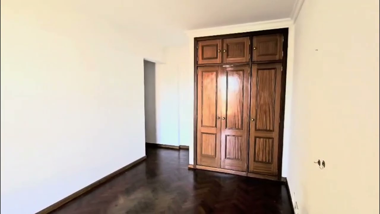 Vídeo do imóvel