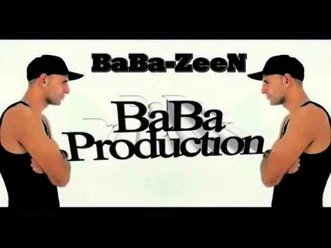BaBa ZeeN  Diss Track 3 Repera  G K   BaBa Trodon   BaGGeri comin soon   YouTube