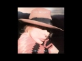 Joni Mitchell - A Bird That Whistles (Corrina, Corrina)