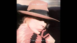 Joni Mitchell - A Bird That Whistles (Corrina, Corrina)