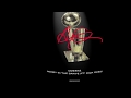 Drake ft. Rick Ross- Money In The Grave (Lyric Video) Drake ft. Rick Ross- Money In The Grave (Lyric Video)