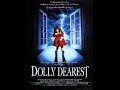 DOLLY DEAREST VHS DUBLAT DE IRINA NISTOR