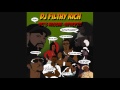 Cutty Ranks Limb By Limb DJ Filthy Rich Hip Hop RMX