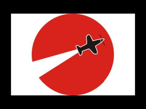 Baszu - Gra Słów #2 - TORA TORA TORA!