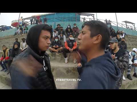 #EYOU vs. #JC vs. #TELEPATA: Filtros #UNOVSUNO 🤠 #RDF​ #008​ 🚌