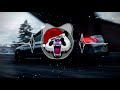 JINGLE BELLS (Trap Remix) Instrumental - Retromelon-[BASS BOOSTED]