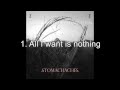 Frnkiero andthe cellabration - Stomachaches (Full ...