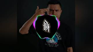 Download lagu Besame Muy Lento Remix | DaddyHood mp3 Download lagu Besame Muy Lento Remix | DaddyHood mp3